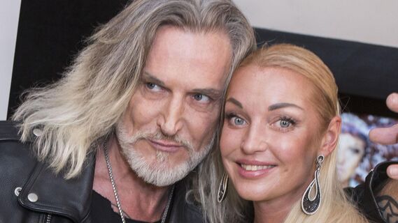 Премьера «Звезд под капельницей»: срыв Волочковой, похмелье Джигурды и громкое начало сезона